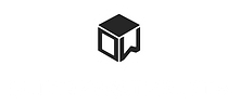 Olivier Wathelet